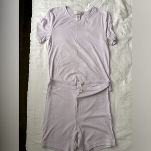 VICTORIA’S SECRET Pajamas